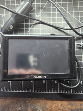 Garmin drive lmt for sale  New Orleans