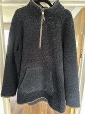 Joules aldeburgh fleece for sale  WORCESTER
