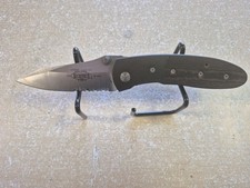 Microtech lightfoot lcc for sale  Mountain Grove