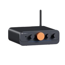 4 channel power amplifier for sale 4 channel power amplifier for sale LEEDS