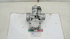 Carburatori mikuni 319 usato  Gambettola