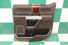 F350 king ranch for sale  Pensacola