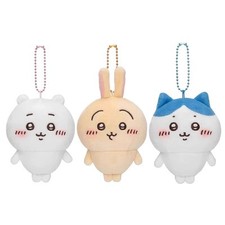 chiwawa toy usato  Spedire a Italy