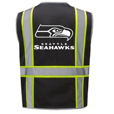 Safety work vest for sale  Los Angeles
