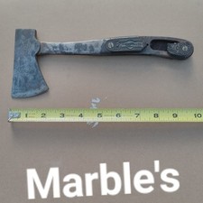 1933 marble safety for sale  Poplar Grove
