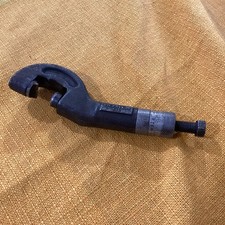 Sykes pickavant 316 for sale  ASHFORD