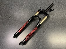 Rockshox revelation 426 for sale  LYTHAM ST. ANNES