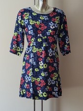 Women dress for sale  HIGHBRIDGE