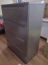Hon flagship drawer for sale  Fremont