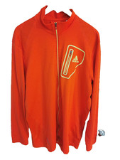 Adidas adizero formotion for sale Adidas adizero formotion for sale  ASHFORD