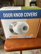 safety door kids for sale safety door kids for sale Los Lunas