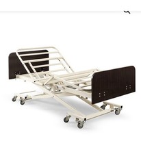invacare adjustable bed for sale invacare adjustable bed for sale Shirley