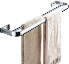 Flybath towel rail for sale  WELWYN GARDEN CITY
