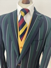 Brook taverner mens for sale  STAINES-UPON-THAMES