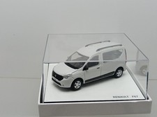 Keng fai toys d'occasion  Derval