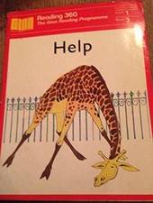 Help for sale  UK
