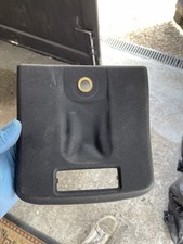 Golf jetta mk2 for sale  SOUTH PETHERTON