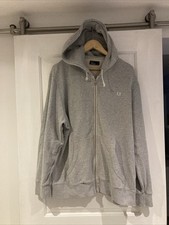 Fred perry mens for sale  HORNCHURCH