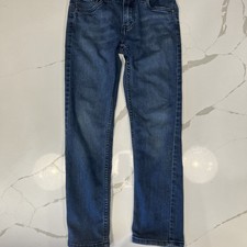 Levi stretch 511 for sale  Buffalo