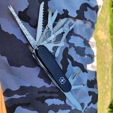 Victorinox swiss army for sale  Summerland Key