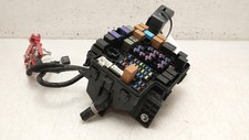 Mazda fusebox fuse for sale  SKELMERSDALE