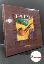 Sant ambrogio diego. usato Sant ambrogio diego. usato  Italia