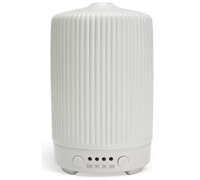 Electric diffuser ribbed for sale  SPALDING