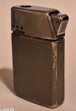 Vintage austrian sim for sale  HIGH WYCOMBE
