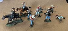 Britains ltd made for sale  Staunton
