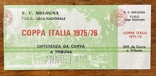 biglietti stadio bologna calcio usato biglietti stadio bologna calcio usato Cavaria con Premezzo