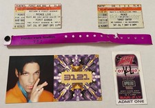 Rare prince minneapolis for sale  Minneapolis
