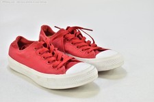 Converse damen sportschuhe gebraucht kaufen  Deutschland