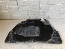 Discovery sport engine for sale Discovery sport engine for sale  AXMINSTER