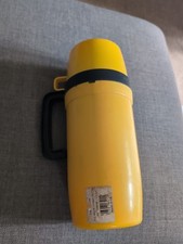 Thermos flask for sale  ASHFORD