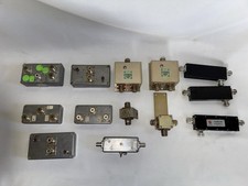 Lot coaxial directional for sale  Chesnee