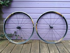 Mavic cosmic equipe for sale  HOVE