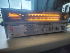 Harman kardon 670 for sale  Downingtown