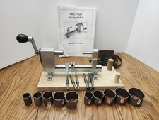 Ollie baker mainspring for sale  Connelly Springs