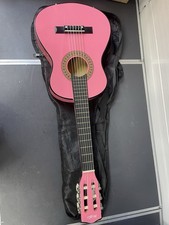 Music alley guitar for sale  LIVERPOOL