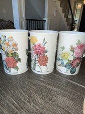 Dunoon bone china for sale  Seattle