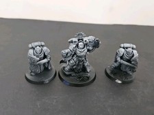 Marneus calgar victrix for sale  SUTTON