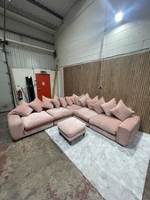 Loaf wodge corner for sale  CHESTER