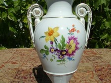 Large meissen porcelian for sale  Santa Cruz