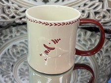 Aphorism bird mug for sale  WARRINGTON