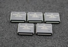 Motorola microprozessor mc68hc gebraucht kaufen  Deutschland