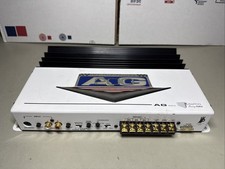zapco for sale  Wappingers Falls