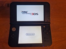 New nintendo 3ds for sale  EDINBURGH