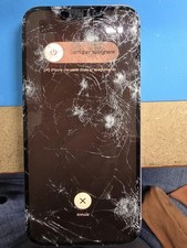originale apple display usato originale apple display usato Italia