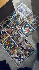Super spider man for sale  BRAINTREE