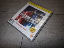PS3 Infamous 2 melhor versão PlayStation G01/A199 comprar usado  Enviando para Brazil